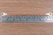 [E] สายกราวด์ถัก สายอลูมิเนียมหุ้มทองแดงถัก 4 sq.mm x 200 mm